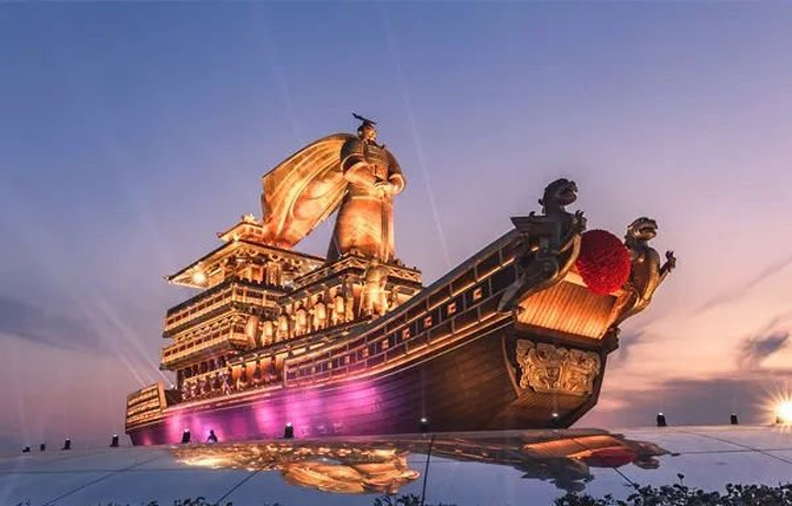 太阳成集团tyc7111cc