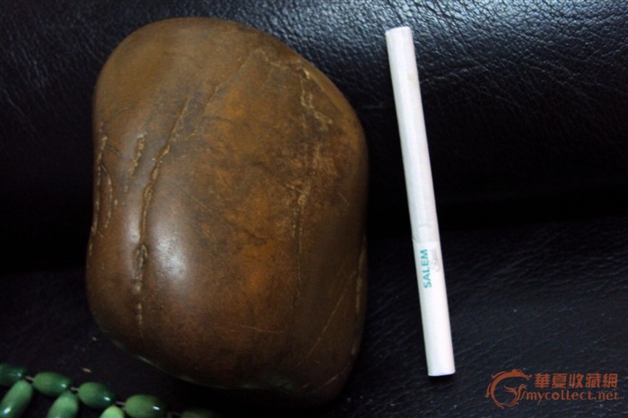 太阳成集团tyc7111cc