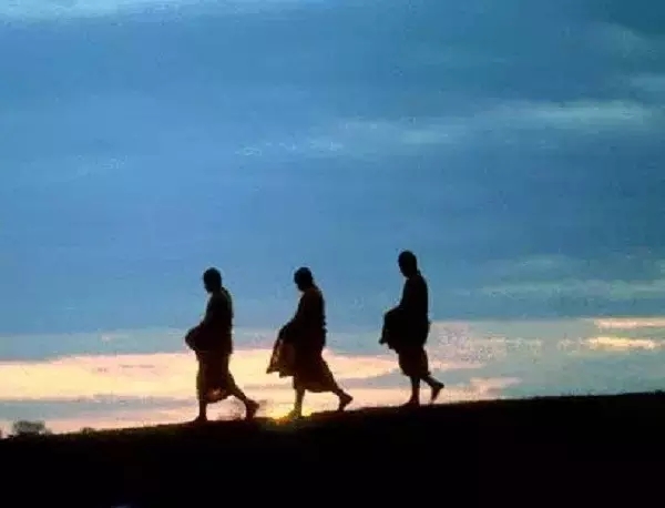 太阳成集团tyc7111cc