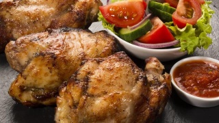 太阳成集团tyc7111cc