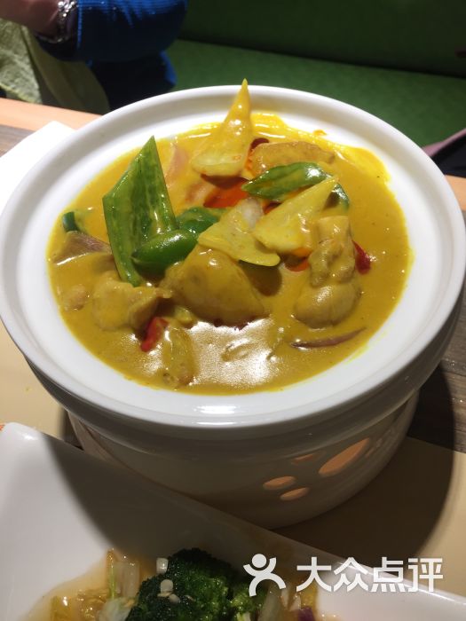 太阳成集团tyc7111cc