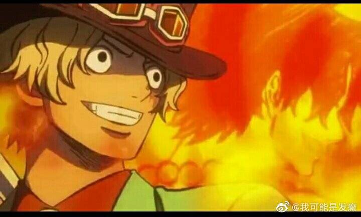 太阳成集团tyc7111cc