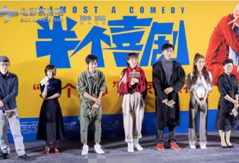 太阳成集团tyc7111cc