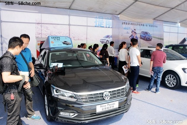 太阳成集团tyc7111cc_乘联会:1-10月我国皮卡累计销售35万辆(图1) 太阳成集团tyc7111cc