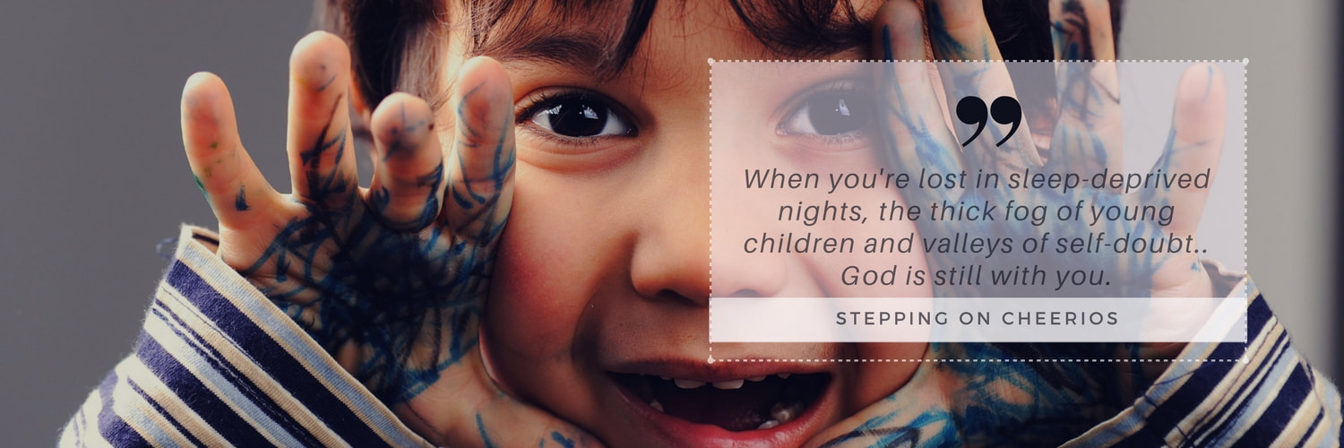 太阳成集团tyc7111cc_乘联会:1-10月我国皮卡累计销售35万辆(图3) 太阳成集团tyc7111cc