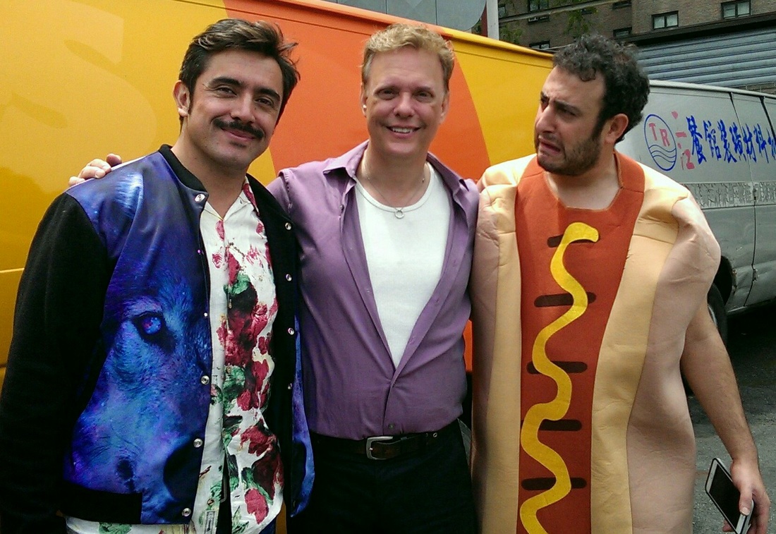 太阳成集团tyc7111cc