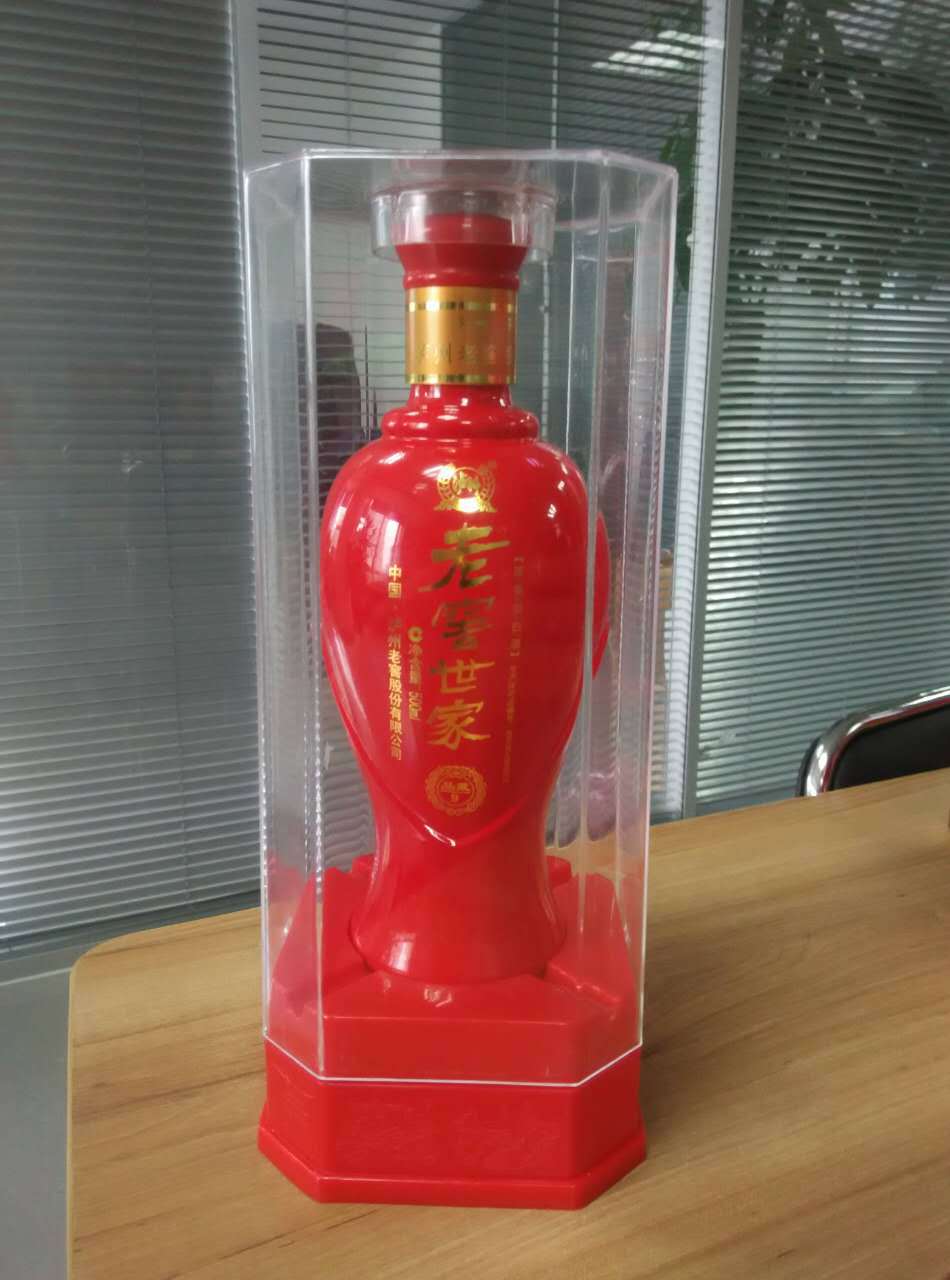 太阳成集团tyc7111cc_乘联会:1-10月我国皮卡累计销售35万辆(图2) 太阳成集团tyc7111cc