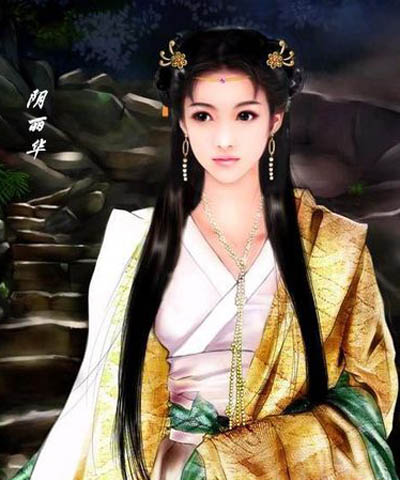 太阳成集团tyc7111cc