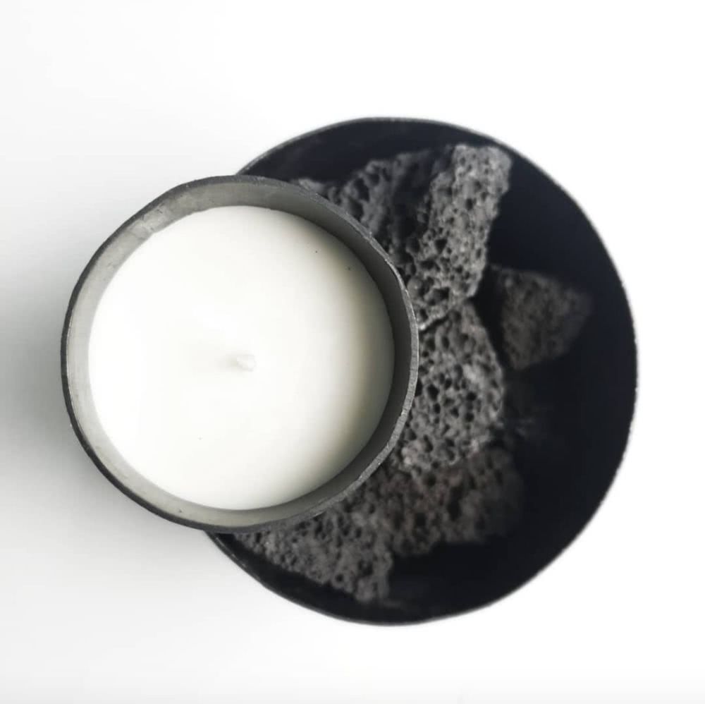 吃生态哈密瓜 钦州时尚新生活-太阳成集团tyc7111cc(图1) 太阳成集团tyc7111cc