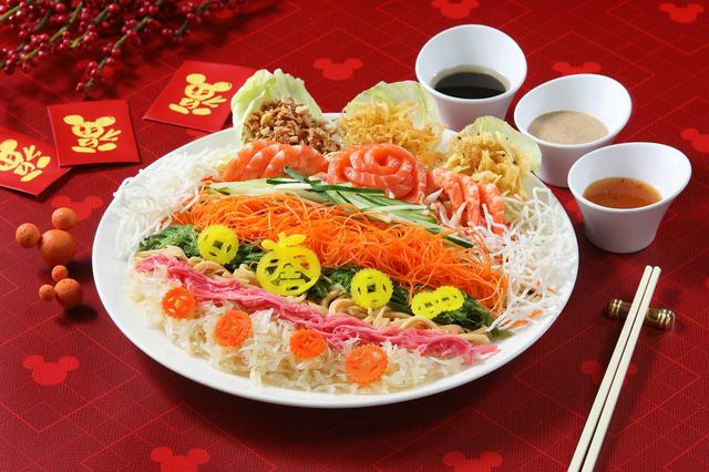 吃生态哈密瓜 钦州时尚新生活-太阳成集团tyc7111cc(图3) 太阳成集团tyc7111cc