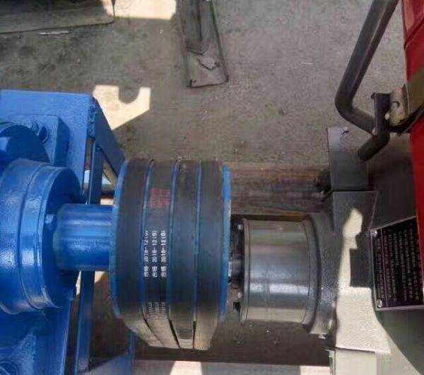 吃生态哈密瓜 钦州时尚新生活-太阳成集团tyc7111cc(图2) 太阳成集团tyc7111cc