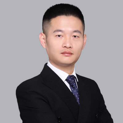 吃生态哈密瓜 钦州时尚新生活-太阳成集团tyc7111cc(图4) 太阳成集团tyc7111cc