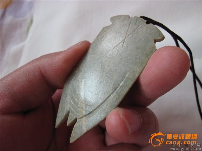 太阳成集团tyc7111cc