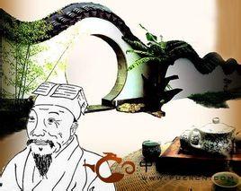 OPPO全新系列手机4月发布沈义人:首销近两百万现货:太阳成集团tyc7111cc(图2) 太阳成集团tyc7111cc