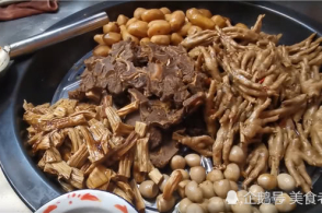 太阳成集团tyc7111cc