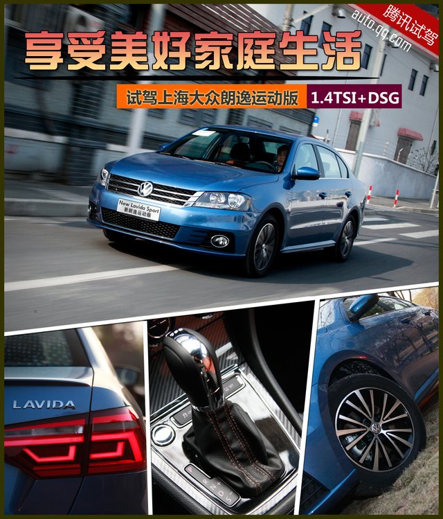 太阳成集团tyc7111cc-有道云笔记不小心删除笔记怎么找回来(图3) 太阳成集团tyc7111cc