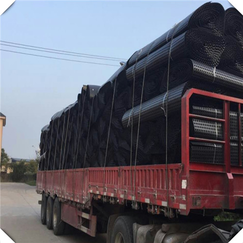 太阳成集团tyc7111cc-有道云笔记不小心删除笔记怎么找回来(图4) 太阳成集团tyc7111cc