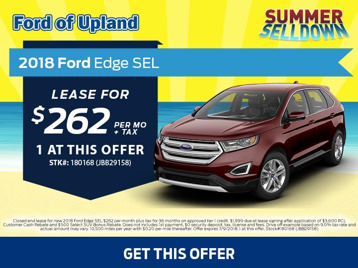 太阳成集团tyc7111cc-了解比特币:如何对身份进行加密(图1) 太阳成集团tyc7111cc