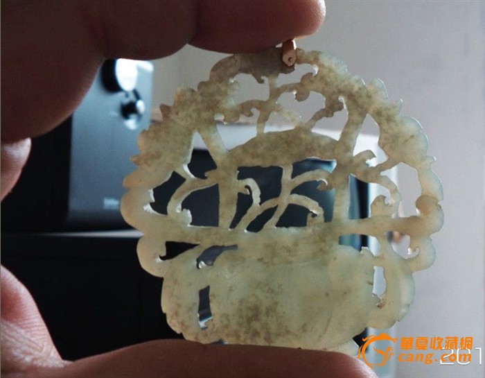 太阳成集团tyc7111cc