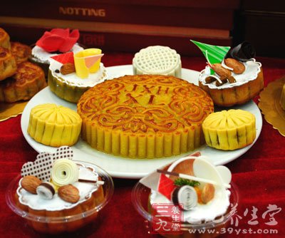 太阳成集团tyc7111cc