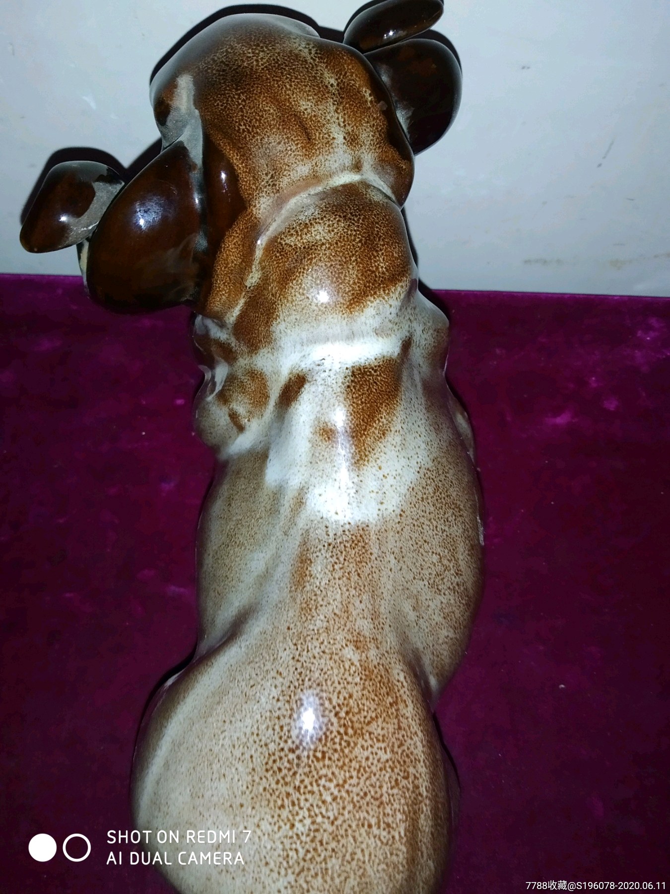 太阳成集团tyc7111cc