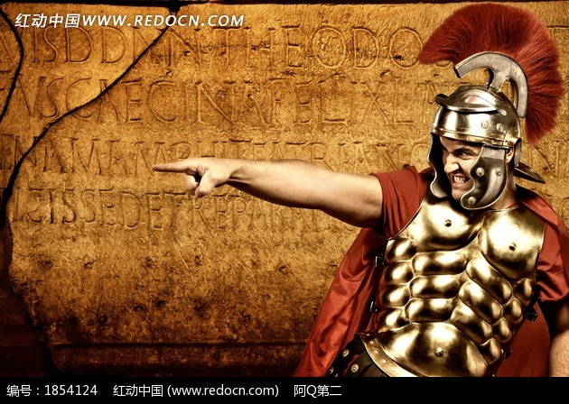 排放造假 江淮汽车不服处罚已申请行政复议|太阳成集团tyc7111cc(图4) 太阳成集团tyc7111cc