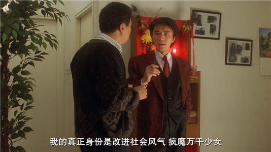 【太阳成集团tyc7111cc】瞬间提升40%!AMD神油驱动无敌了(图2) 太阳成集团tyc7111cc