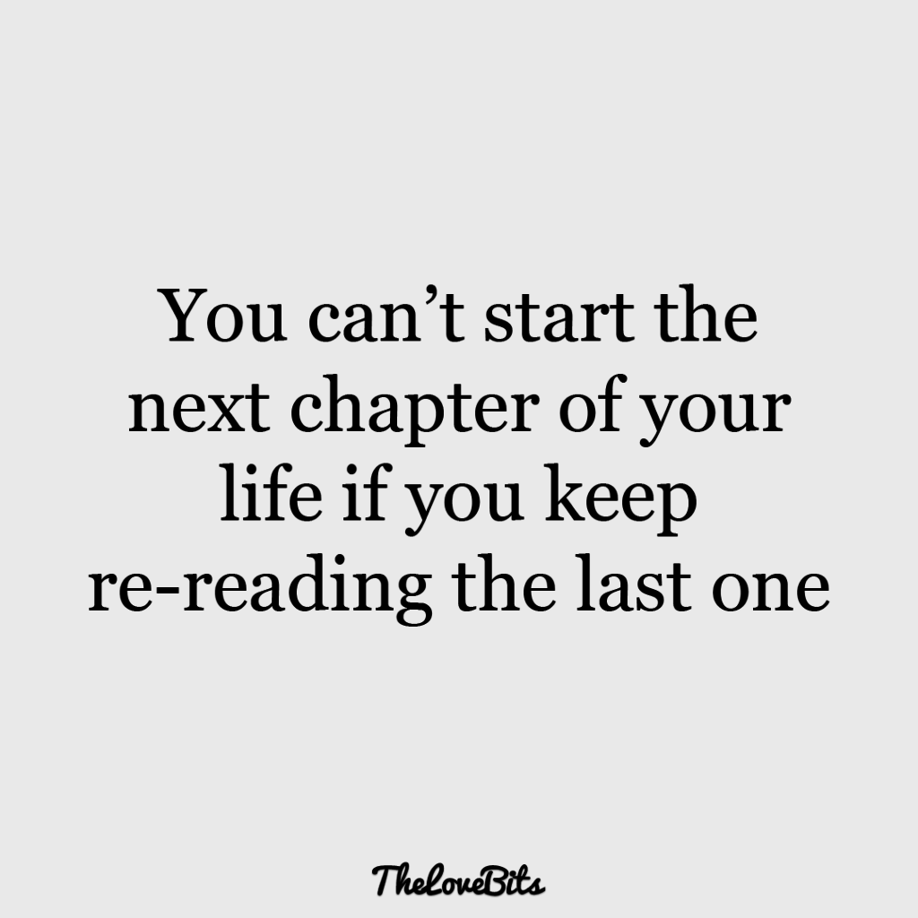 排放造假 江淮汽车不服处罚已申请行政复议|太阳成集团tyc7111cc(图2) 太阳成集团tyc7111cc