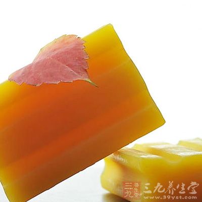 排放造假 江淮汽车不服处罚已申请行政复议|太阳成集团tyc7111cc(图1) 太阳成集团tyc7111cc