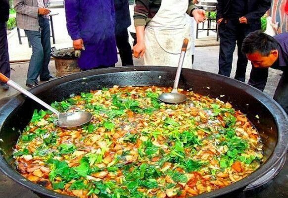 太阳成集团tyc7111cc