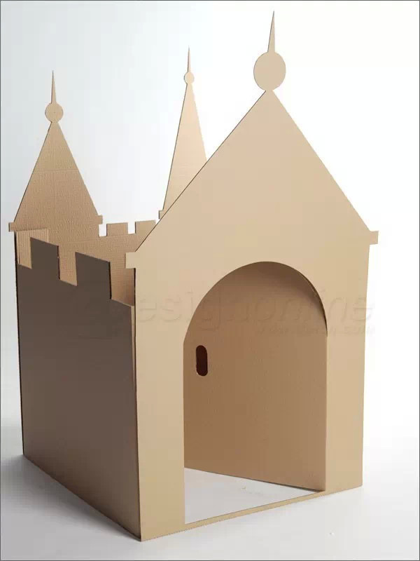 太阳成集团tyc7111cc